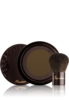 Terracotta mineral
